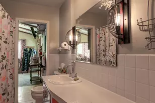 539 Riverside Blvd, Amery, WI 54001 - Photo 23