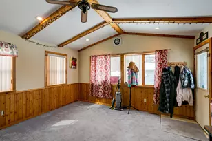 539 Riverside Blvd, Amery, WI 54001 - Photo 21