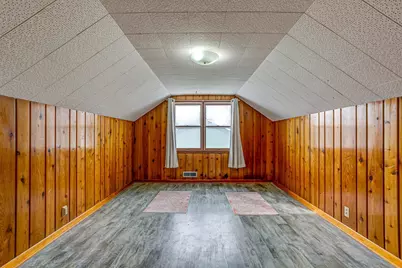 539 Riverside Boulevard, Amery, WI 54001 - Photo 29