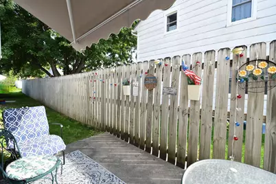 1055 S Main Street, Zumbrota, MN 55992 - Photo 23