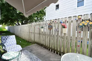 1055 S Main St, Zumbrota, MN 55992 - Photo 23