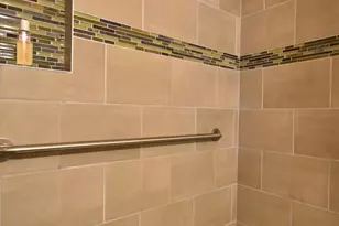 1055 S Main St, Zumbrota, MN 55992 - Photo 19