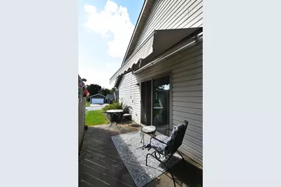 1055 S Main Street, Zumbrota, MN 55992 - Photo 23