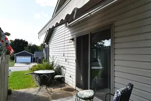 1055 S Main St, Zumbrota, MN 55992 - Photo 23