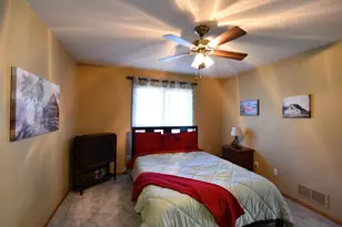 1055 S Main St, Zumbrota, MN 55992 - Photo 13