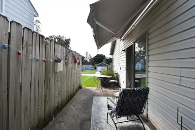 1055 S Main Street, Zumbrota, MN 55992 - Photo 21