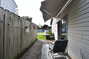 1055 S Main St, Zumbrota, MN 55992 - Photo 21