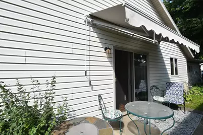 1055 S Main Street, Zumbrota, MN 55992 - Photo 25