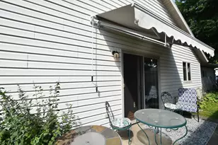 1055 S Main St, Zumbrota, MN 55992 - Photo 25