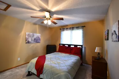 1055 S Main Street, Zumbrota, MN 55992 - Photo 13