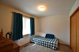 1055 S Main St, Zumbrota, MN 55992 - Photo 15