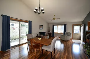 1055 S Main St, Zumbrota, MN 55992 - Photo 5