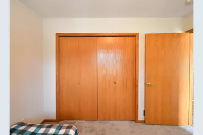 1055 S Main Street, Zumbrota, MN 55992 - Photo 17