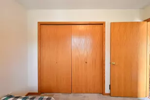 1055 S Main St, Zumbrota, MN 55992 - Photo 17