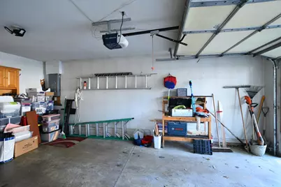 1055 S Main Street, Zumbrota, MN 55992 - Photo 25