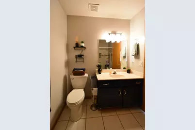 1055 S Main Street, Zumbrota, MN 55992 - Photo 21