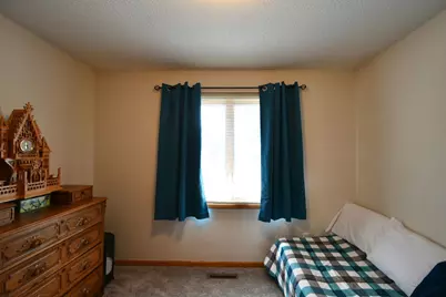 1055 S Main Street, Zumbrota, MN 55992 - Photo 17