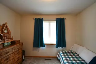 1055 S Main St, Zumbrota, MN 55992 - Photo 17