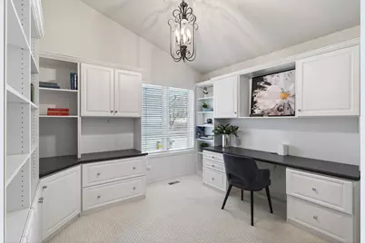 9930 Old Wagon Trail, Eden Prairie, MN 55347 - Photo 31