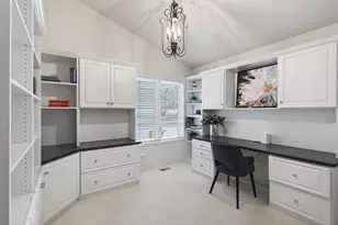 9930 Old Wagon Trail, Eden Prairie, MN 55347 - Photo 31