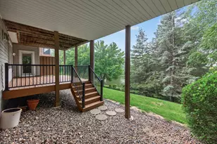 9930 Old Wagon Trail, Eden Prairie, MN 55347 - Photo 59