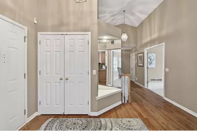 9930 Old Wagon Trail, Eden Prairie, MN 55347 - Photo 45