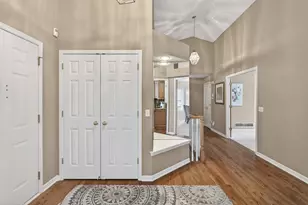 9930 Old Wagon Trail, Eden Prairie, MN 55347 - Photo 45