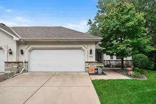 9930 Old Wagon Trail, Eden Prairie, MN 55347 - Photo 53