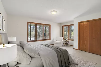 9930 Old Wagon Trail, Eden Prairie, MN 55347 - Photo 41