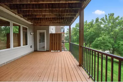 9930 Old Wagon Trail, Eden Prairie, MN 55347 - Photo 61