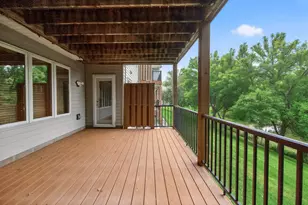 9930 Old Wagon Trail, Eden Prairie, MN 55347 - Photo 61