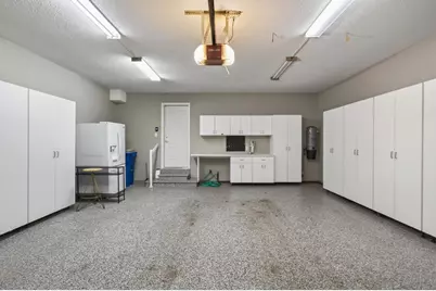 9930 Old Wagon Trail, Eden Prairie, MN 55347 - Photo 49