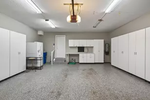 9930 Old Wagon Trail, Eden Prairie, MN 55347 - Photo 49