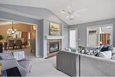 9930 Old Wagon Trail, Eden Prairie, MN 55347 - Photo 21