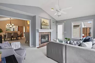 9930 Old Wagon Trail, Eden Prairie, MN 55347 - Photo 21