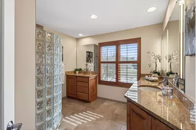 9930 Old Wagon Trail, Eden Prairie, MN 55347 - Photo 27