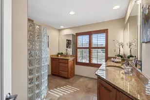 9930 Old Wagon Trail, Eden Prairie, MN 55347 - Photo 27