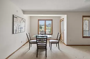 9930 Old Wagon Trail, Eden Prairie, MN 55347 - Photo 37