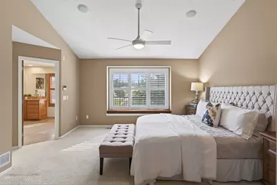 9930 Old Wagon Trail, Eden Prairie, MN 55347 - Photo 23