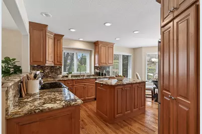 9930 Old Wagon Trail, Eden Prairie, MN 55347 - Photo 13