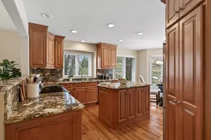 9930 Old Wagon Trail, Eden Prairie, MN 55347 - Photo 13