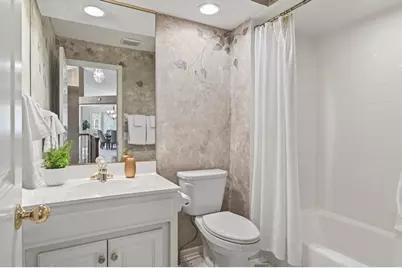 9930 Old Wagon Trail, Eden Prairie, MN 55347 - Photo 43