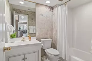 9930 Old Wagon Trail, Eden Prairie, MN 55347 - Photo 43