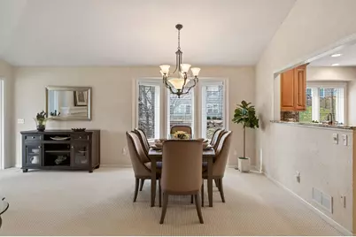 9930 Old Wagon Trail, Eden Prairie, MN 55347 - Photo 11