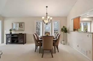 9930 Old Wagon Trail, Eden Prairie, MN 55347 - Photo 11