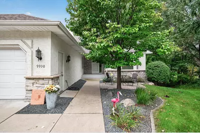 9930 Old Wagon Trail, Eden Prairie, MN 55347 - Photo 55