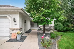 9930 Old Wagon Trail, Eden Prairie, MN 55347 - Photo 55