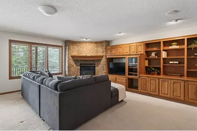 9930 Old Wagon Trail, Eden Prairie, MN 55347 - Photo 35
