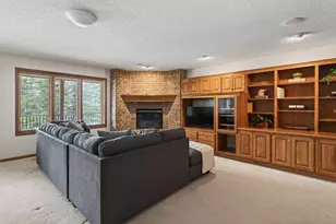 9930 Old Wagon Trail, Eden Prairie, MN 55347 - Photo 35