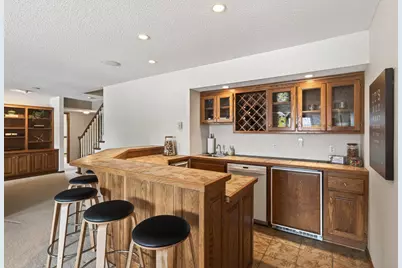 9930 Old Wagon Trail, Eden Prairie, MN 55347 - Photo 39